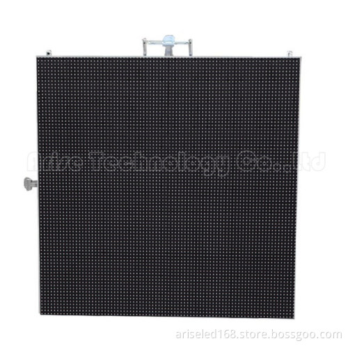 Indoor Rental LED Display :P2.5.P3.P4.P5.P6.P7.62